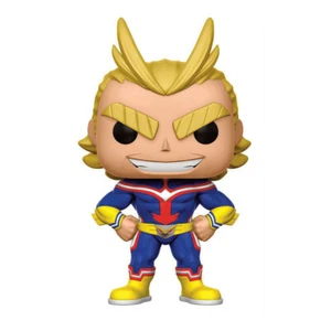 Funko POP! Animation - My Hero Academia - All Might - Bild 1 von 1