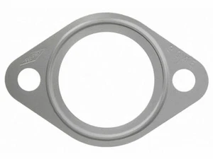 For 1954-1955 Facel Vega FV1 Exhaust Gasket Felpro 32881VY - Picture 1 of 2
