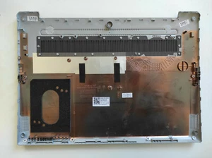 Lenovo Ideapad 330S-14IKB Bottom Case Cover 5CB0R07680 - Picture 1 of 2