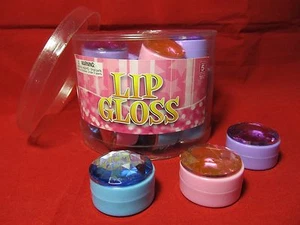 Jewel Top aromatisierter Lipgloss 1,5 Zoll - Bild 1 von 2