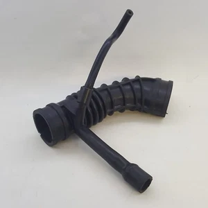 MANICOTTO FLESSIBILE FILTRO ARIA FIAT PALIO - SIENA - STRADA PER 46470588 - Imagen 1 de 7