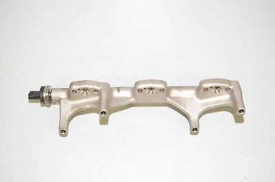 BMW F23 218i F20 F21 F22 F30 F31 F32 F33 F36 High-Pressure 7639975 8694197 - Image 1 of 4