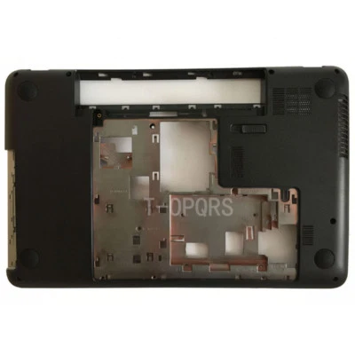 NUEVO HP PAVILION 15E 15-E 15.6" Base Conjunto Estuche Inferior 37R65TP003 719866-001 Foto 1 de 4