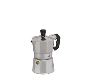 Espressokocher CLASSICO 1T - Bild 1 von 1