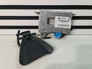 Original BMW 6 F12 F13 2017 Benzin Kamera Steuergerät Modul 9399247 - Bild 1 von 10