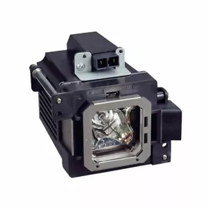 PK-L2618U / PK-L2618UW Lampada originale con alloggiamento per JVC DLA-N5B, DLA-N5W, DLA-N7B - Foto 1 di 3