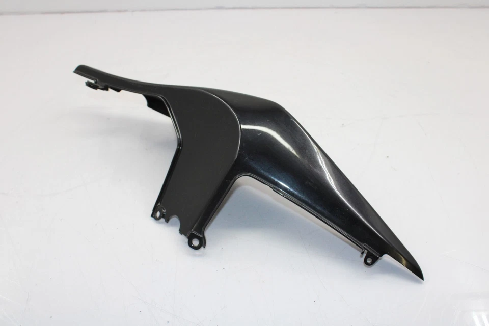 08 09 10 11 12 KAWASAKI NINJA 250R RIGHT TAIL FAIRING COWL - Image 1 of 4