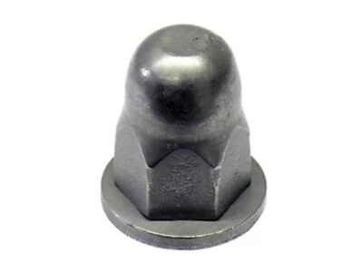 For 2006-2008 BMW 750Li Valve Cover Nut Genuine 74485MVGD 2007 - Image 1 of 2