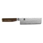 Shun Premier 5 1/2 inch Nakiri