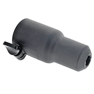 Genuine Makita Chisel Adaptor 122547-5 for HR2400 Rotary Hammer FREE SHIPPING - Picture 1 of 7