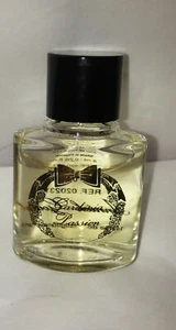 goutal gardenia eau de toilette travel 7 ml pour bottle - Picture 1 of 1