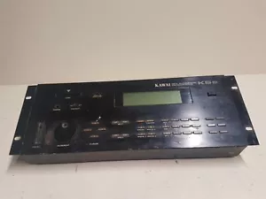 MÓDULO SINTETIZADOR KAWAI K 5 M - Imagen 1 de 4