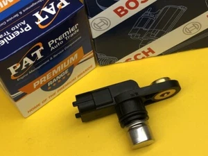 Camshaft position sensor for Holden VZ COMMODORE 3.6L 04-06 LY7 LE0 Cam angle - Picture 1 of 6