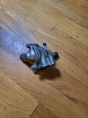 Honda CBR929RR cbr1000rr CBR954 CASE, THERMOSTAT 19311-MCJ-305 , 19300-MCJ-003 Foto 1 de 4