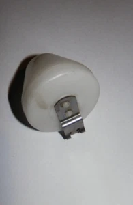 SU HS2 CARBURETOR FLOAT - Picture 1 of 1