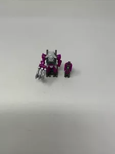 Transformers: Generations Power of the Primes Liege Maximo Prime Master - Picture 1 of 4