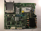 BN94-01178C BN41-00813D MAIN PCB FOR SAMSUNG PS-42Q96HDX/XEU