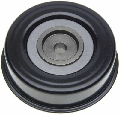 For 1999-2004 Mitsubishi Montero Sport Drive Belt Tensioner Pulley Gates 157CK73 - Image 1 of 2