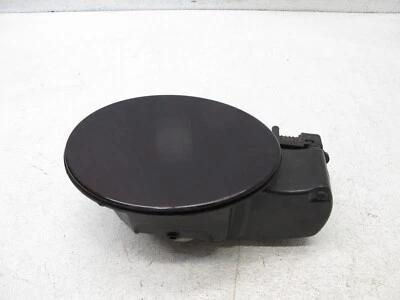 10-19 JAGUAR X351 XJ XJL XJR XJR575 TAPA DE COMBUSTIBLE DE GAS TAPA DE TAPA DE PUERTA DE LLENADO OEM 09052 Foto 1 de 4