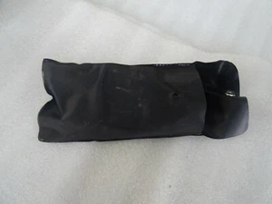 B. Honda PCX 125 4T Bordwerkzeug - Bild 1 von 3