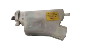 11 NISSAN MURANO FUEL FILLER DOOR ACTUATOR OEM 78850 5Y 0A - Bild 1 von 6