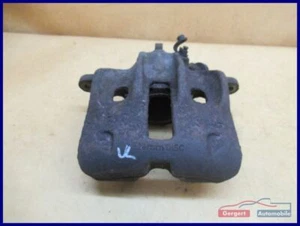 Pinza de freno delantera izquierda CAJA CITROEN JUMPY (BS, BT, BY, BZ) 2.0 HDI95 - Imagen 1 de 5