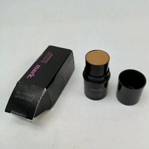 Avon Mark Speedway Do Everything Makeup Almond 0.14 oz - Picture 1 of 9
