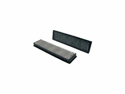 Filtro de aire de cabina para Mini Cooper 2002-2008 WIX 82464FX 2006 2003 2004 2005 2007 Foto 1 de 2