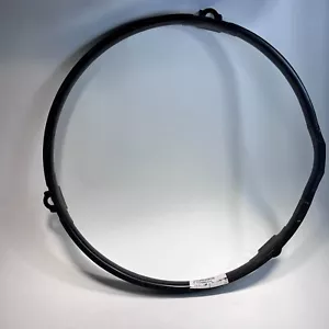 Guide Fan GENUINE for ISUZU NPR NQR NPR-HD 4HK1 5.2L 04-22 8970688030 - Picture 1 of 3