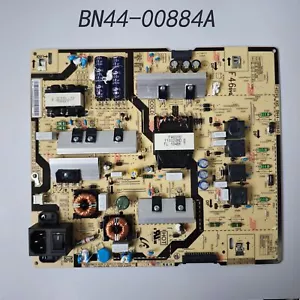 BN44-00884A Netzteilplatine LH55PHFPBGC/GO LH55PMFPBGC LH49QMFPLGC/XY - Bild 1 von 6