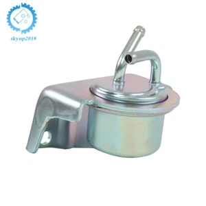 Transmission Filter 31726-1XE0A For 2007-2014 Nissan Maxima Altima 3.5L - Picture 1 of 10