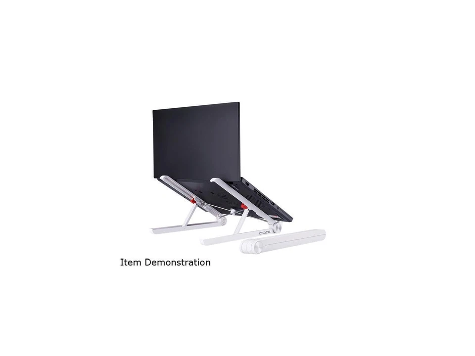 Codi Portable Laptop Stand - Image 1 of 1