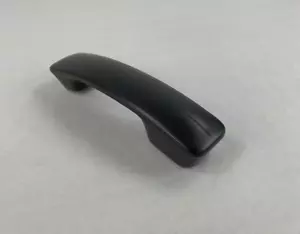 Cisco 7800 Series Handset 7821 7841 7861 8841 8845 8851 8861 Phone Receiver - Picture 1 of 8