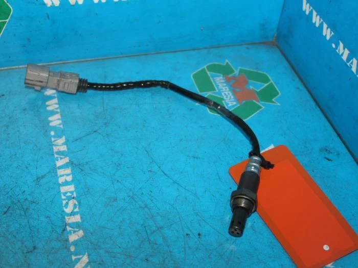 Sonda lambda Lexus RX 2 U3 8946548170 P2197082 - Immagine 1 di 1