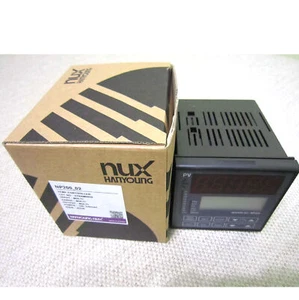 HANYOUNG NP200-02 Temperature Controller New⊕IK - Picture 1 of 4