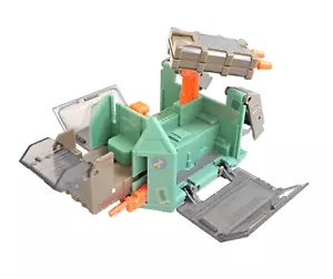 StarCom Tornado Gunship Coleco Raro 1987 Vintage! - Imagen 1 de 8