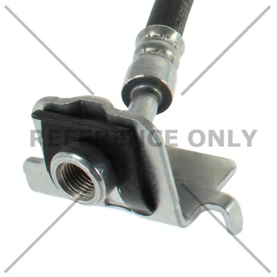 Centric Brake Hydraulic Hose for 18-22 Hyundai Kona 150.51129 - Image 1 of 4