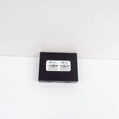 Centralina senza chiave AUDI A3 Limousine 8V 5Q0959435A 5Q0959435 5ZA010947 2015 - Immagine 1 di 4