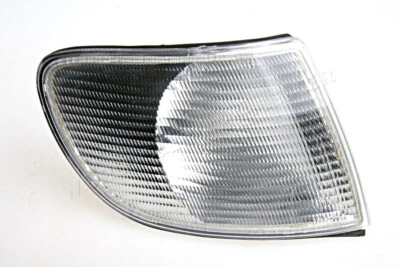 Corner Light RIGHT Fits AUDI A6 C4 1994-1997 - Image 1 of 2