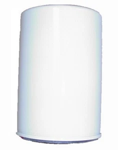 Fuel Water Separator Filter fits 1989-1993 Dodge D250,D350,W250,W350 D150,W150 - Picture 1 of 1