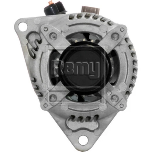 Alternador-Std Trans Remy 23034 Reman para Ford Mustang 2011 3,7 L-V6 Foto 1 de 4