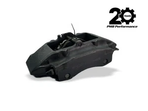 Premium Used Brembo Rear Brake Caliper for Porsche 986 Boxster & 987 Cayman - Picture 1 of 5