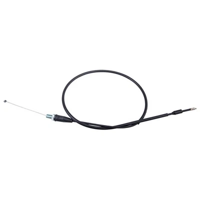 Motion Pro Throttle Cable For Honda CR500R 1990-2001 Foto 1 de 4