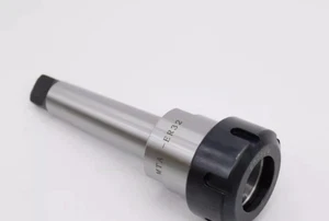 MTA5-ER32 MTA Schaft Flat Tail Lieferung - Bild 1 von 4