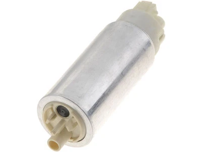 For 1994-1999 Pontiac Bonneville Electric Fuel Pump API 86977MJKM 1995 1996 1997 - Image 1 of 2