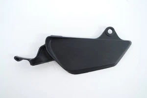 2010 HONDA CB1000R REAR LOWER CAM CHAIN GUARD COVER 40520-MFN-D000 - Picture 1 of 6