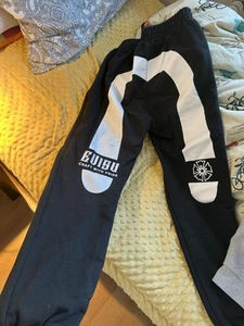 Evisu Sport , Gr M - Bild 1 von 1