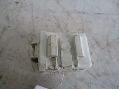 Steuergerät Relais passt für SUZUKI GRAND VITARA II (JT) 1.9 DDIS 37190-64J10 - Bild 1 von 4