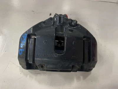 Passenger Caliper Front With Package M Sport Fits 12-19 BMW 640i 744082 - Image 1 of 4