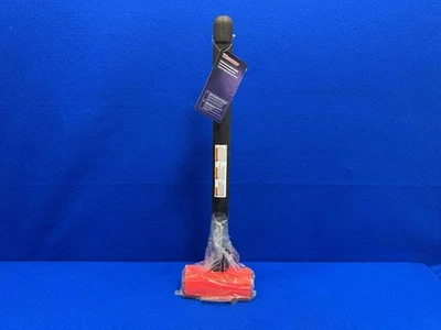Westward 24Z037 Nonsparking Sledge,8 Lb.,24 In,Steel - Image 1 of 2